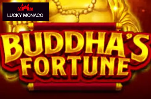 Buddha's Fortune